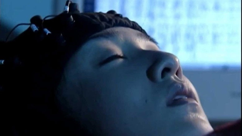 Episode 9
