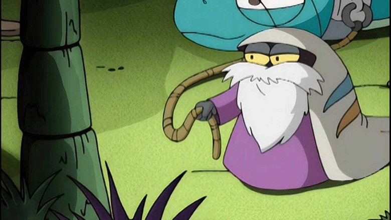 Episode 4