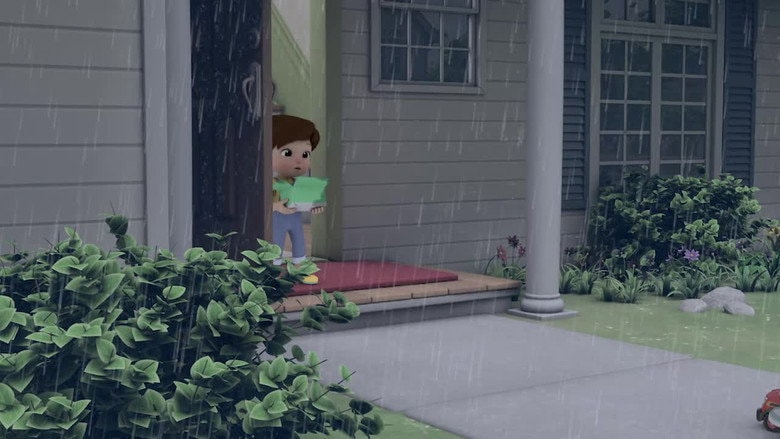 Episode 9