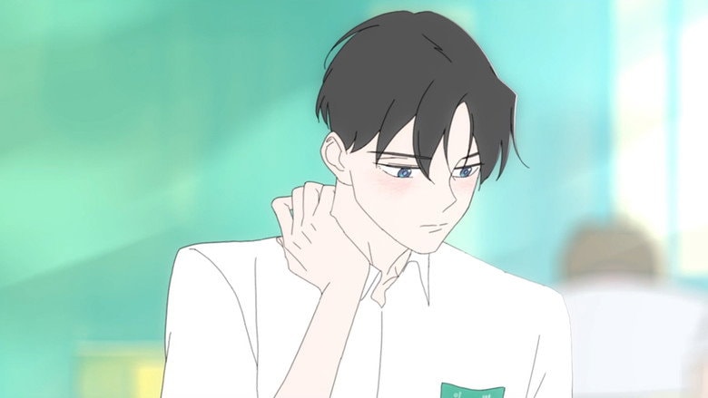 E02