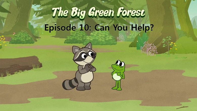 Episode 10