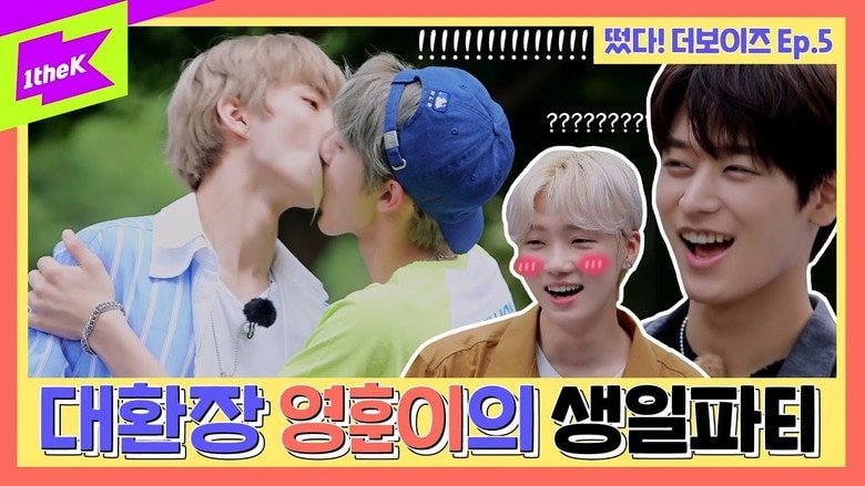 Episode 5