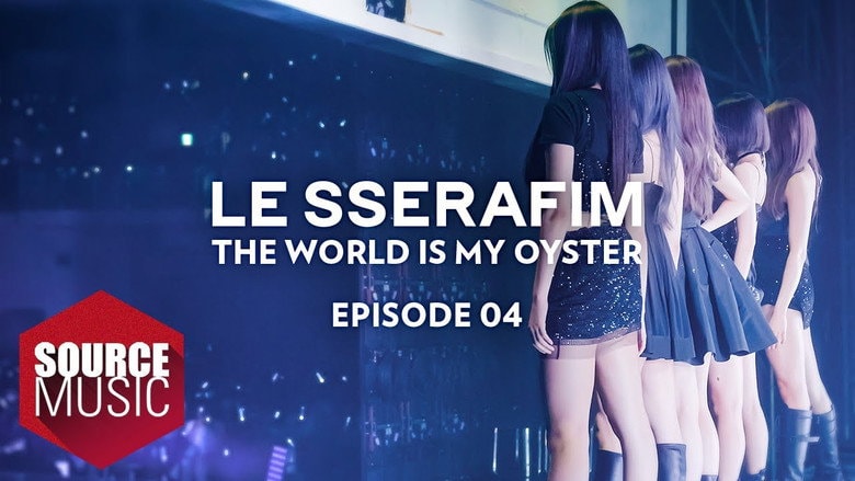 Episode 4