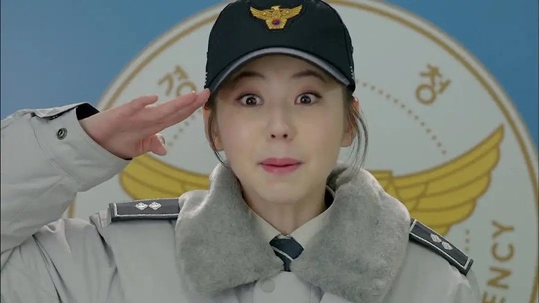 Episode 12
