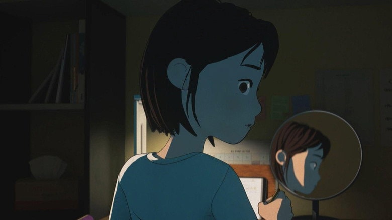 Episode 7