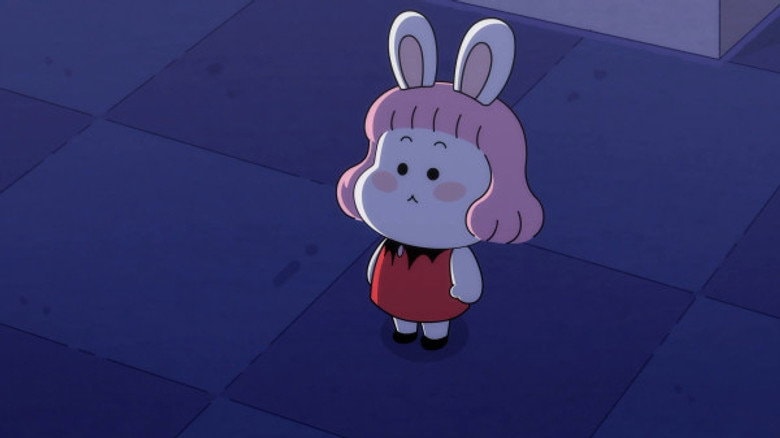 Episode 26