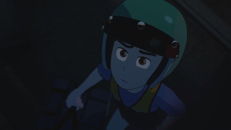 Episode 6