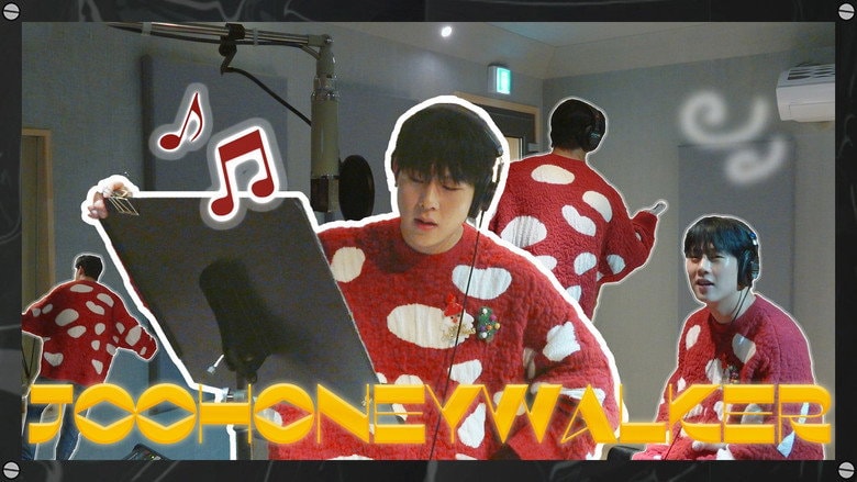 EP.6