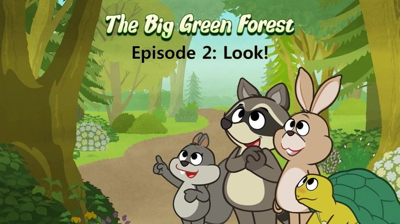 Episode 2