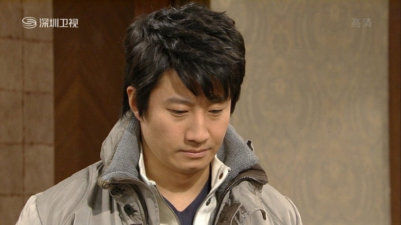 Episode 18
