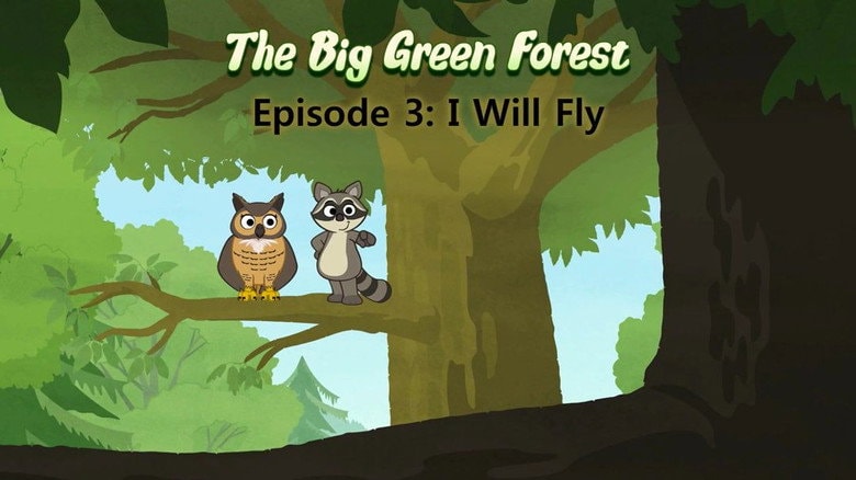 Episode 3
