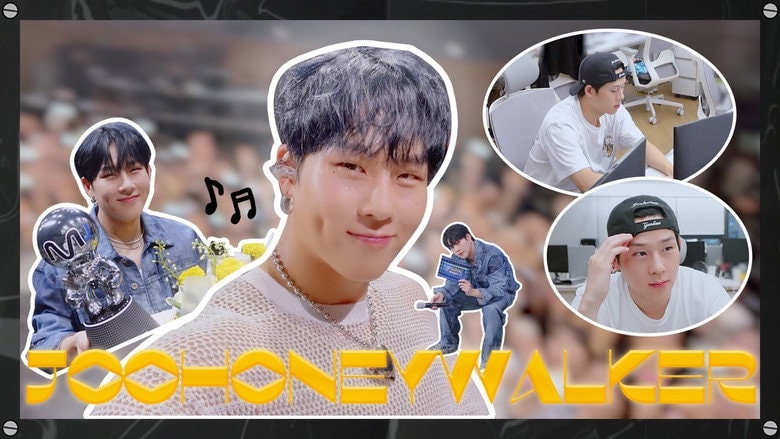 EP.9