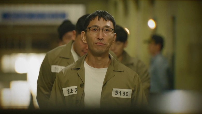 Episode 3