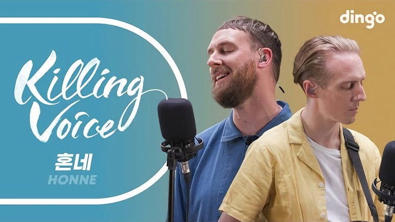 Episode 52