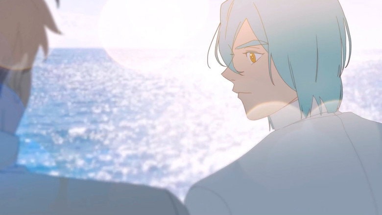 Episode 3