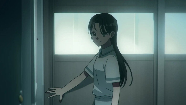 Episode 7