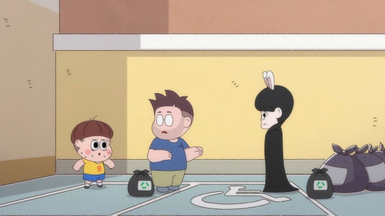 Episode 17