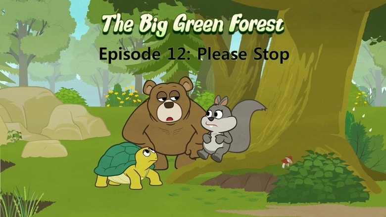 Episode 12