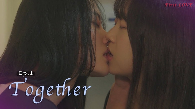 Together