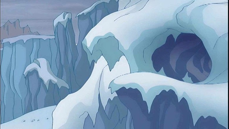 Episode 10