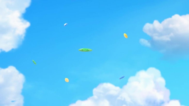 Episode 2