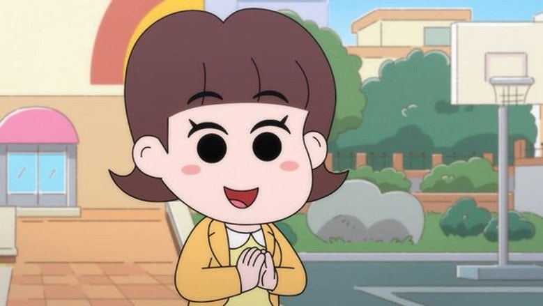 Episode 12