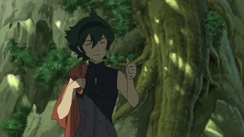 Episode 5
