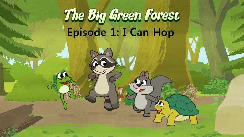 Episode 1