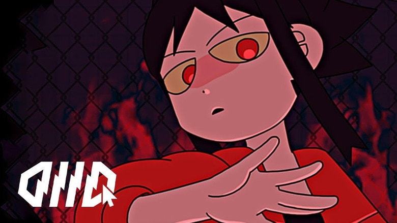 ep1. TAYA