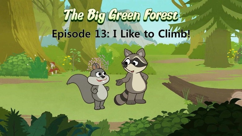 Episode 13
