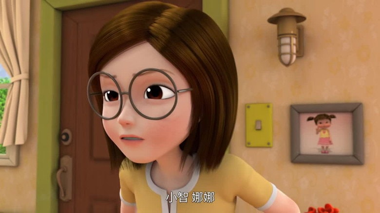 Episode 13