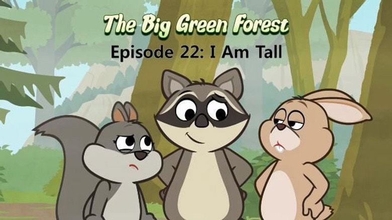 Episode 22