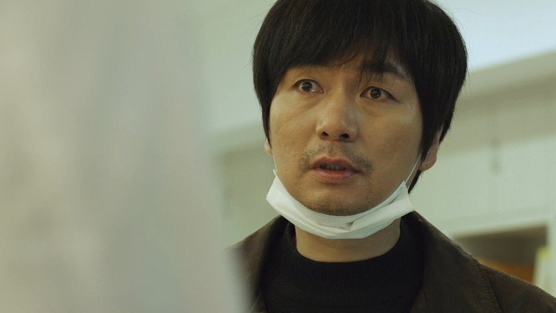 Episode 8