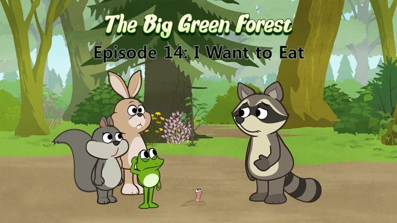 Episode 14