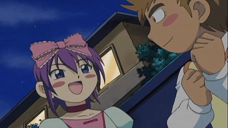 Episode 11