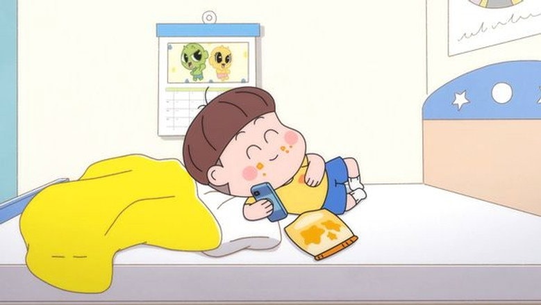 Episode 8