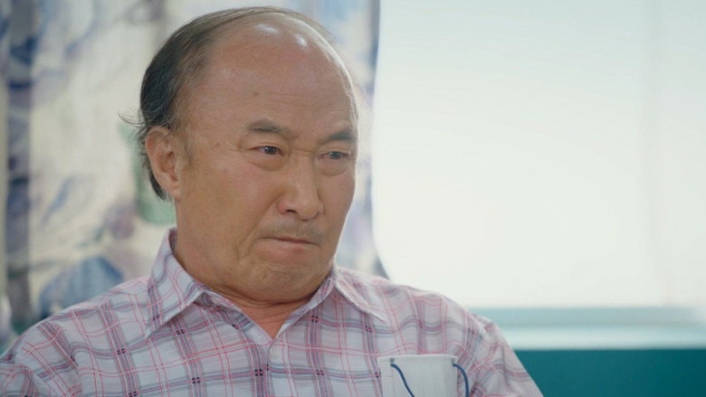 Episode 46