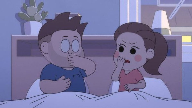 Episode 9