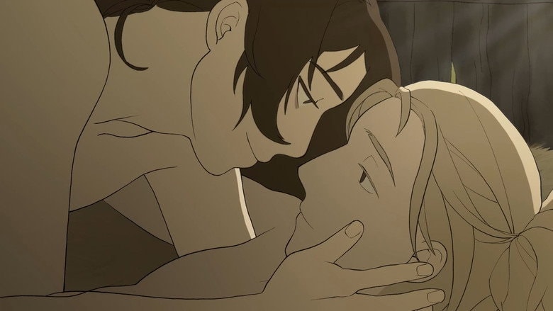 Episode 1