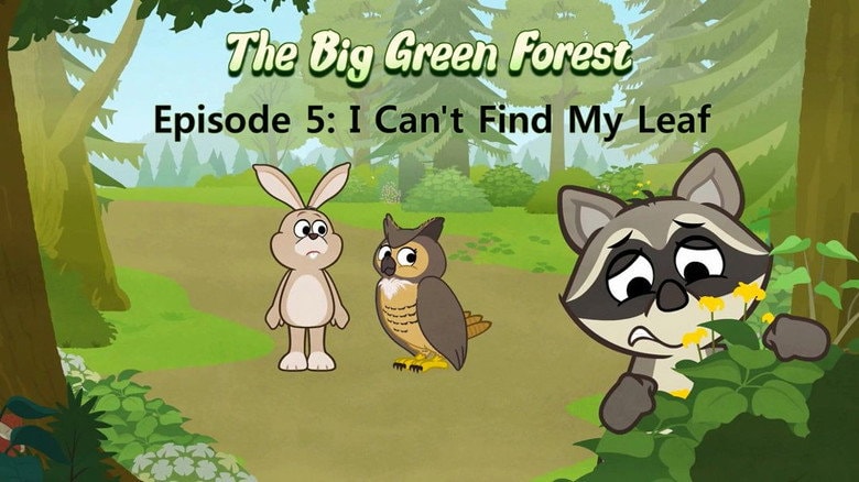 Episode 5