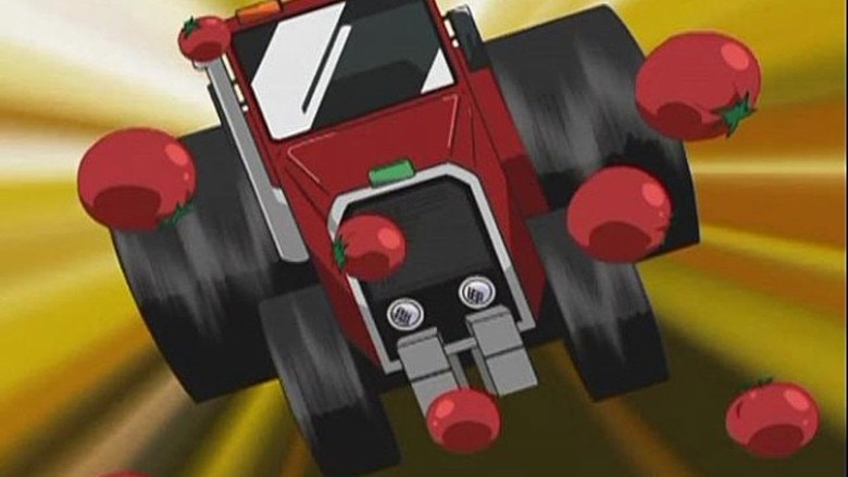 Episode 6