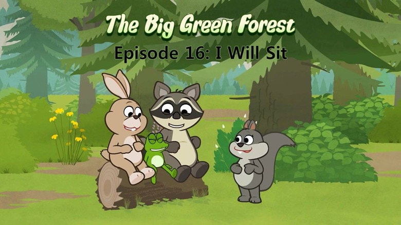 Episode 16