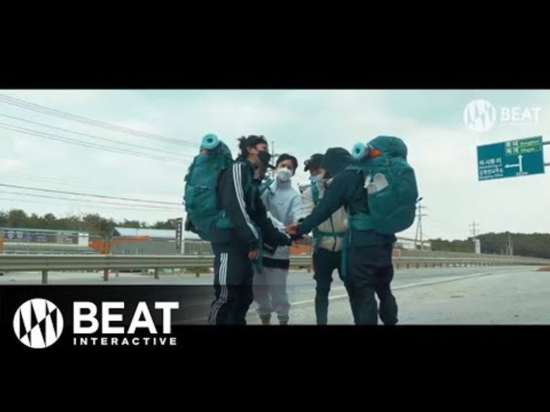 A.C.E, Hardship and Overcoming