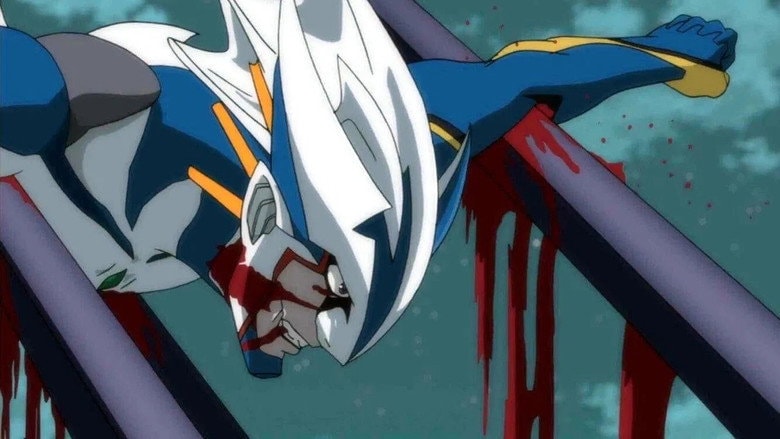 Episode 6