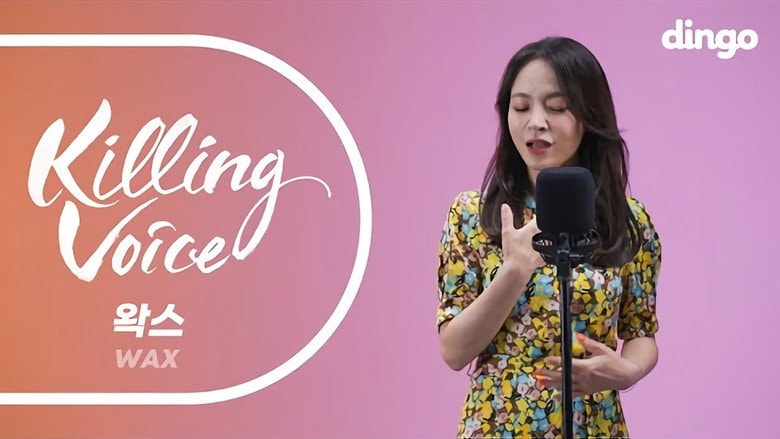 Episode 21