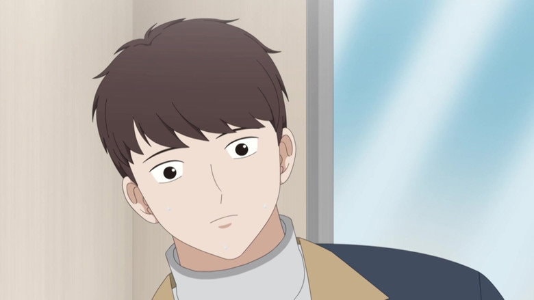 Episode 9
