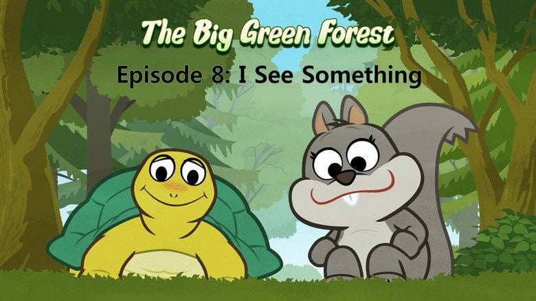 Episode 8