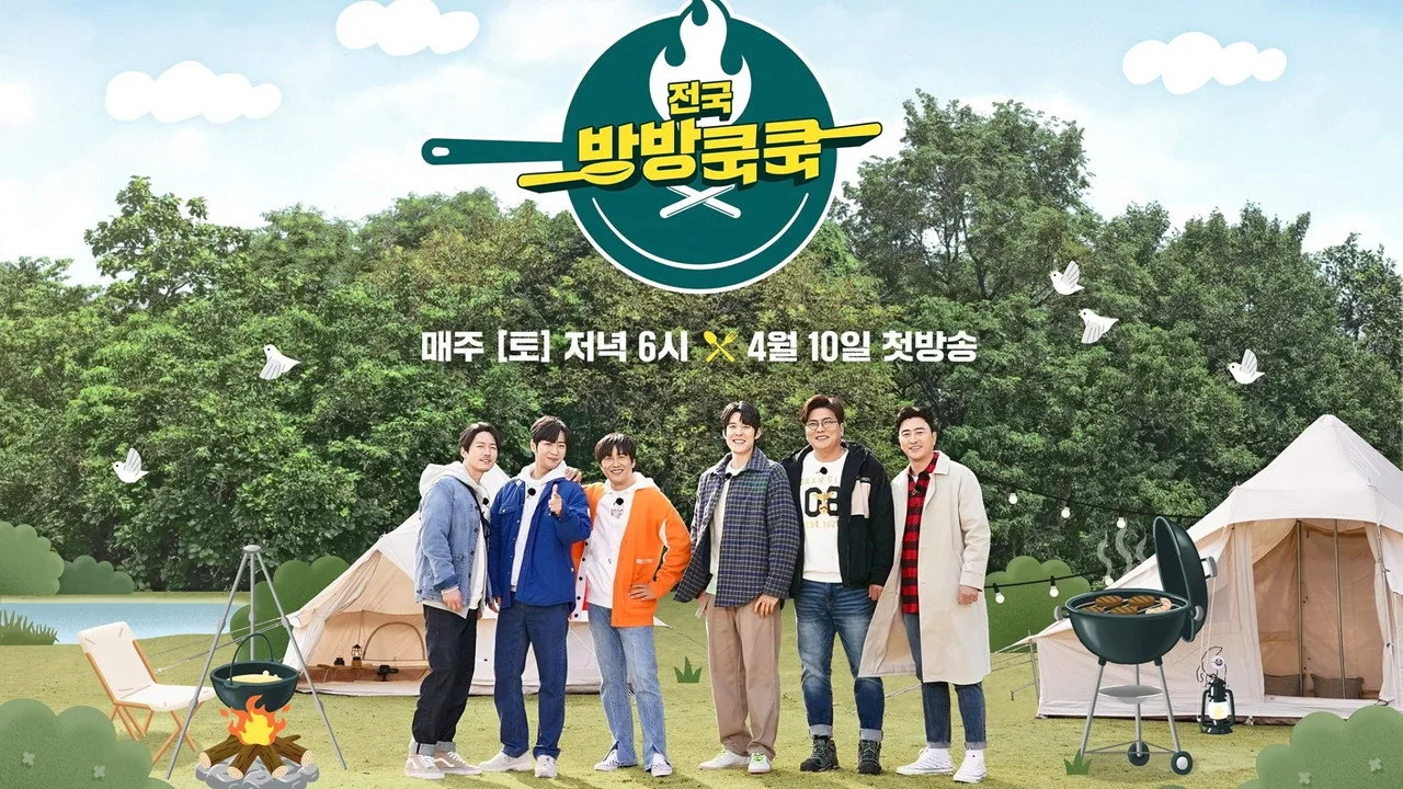 Episode 5