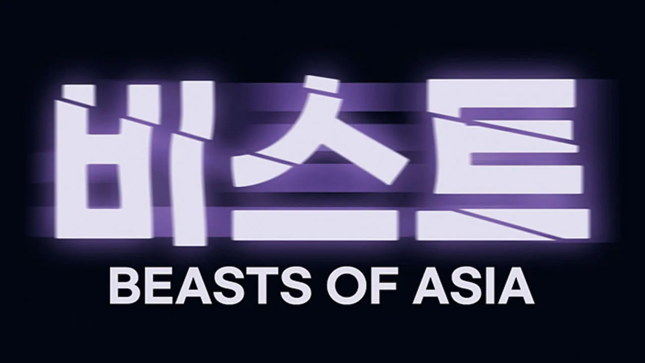 Episode 2