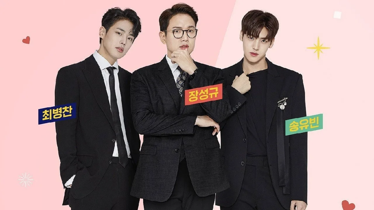 TXT & W24
